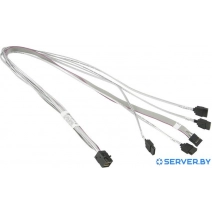 Кабель Supermicro CBL-SAST-0631