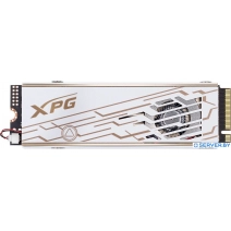 SSD ADATA XPG MARS 980 Pro 8TB SMAR-980P-8TCI