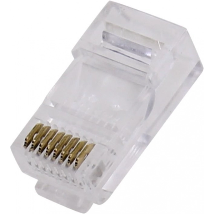 Коннектор VCOM VNA2200-100. Фото1