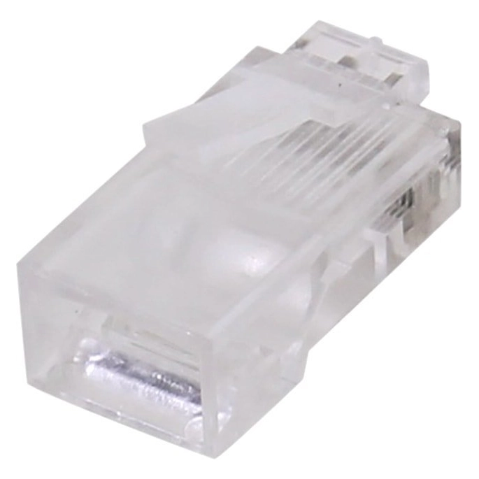 Коннектор VCOM VNA2200-100. Фото3