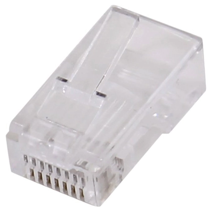 Коннектор VCOM VNA2200-100. Фото4