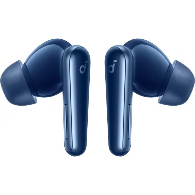 Наушники Anker Soundcore Liberty 5 (синий). Фото3