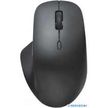 Мышь Rapoo M50 Plus (черный)
