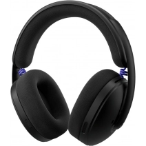 Наушники Logitech G325 Lightspeed (черный)