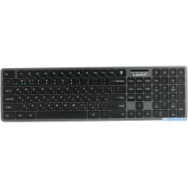 Клавиатура Gembird KBW-8460