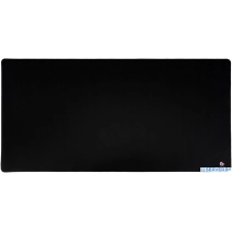 Коврик для стола Gembird MP-120-60-BLACK