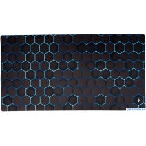 Коврик для стола Gembird MP-120-60-COMB