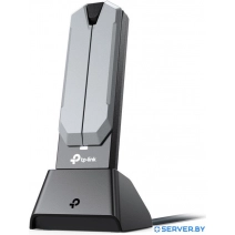Wi-Fi адаптер TP-Link Archer TBE400UH