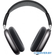 Наушники Hoco W65 Plus (серый)