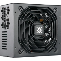 Блок питания Defender PS-850G
