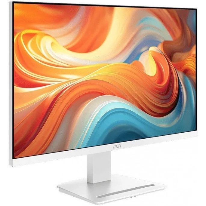 Монитор MSI Pro MP273QW E14. Фото3