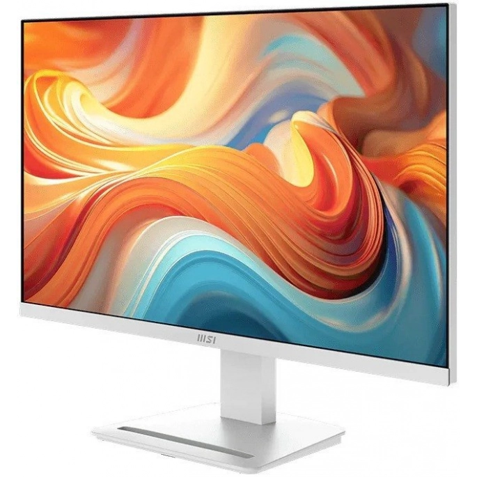 Монитор MSI Pro MP273QW E14. Фото4