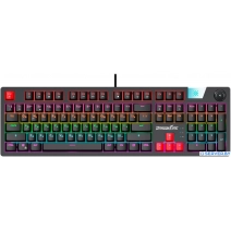 Клавиатура Defender Dragon Fire GK-103