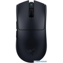 Игровая мышь Razer Viper V4 Pro (черный)