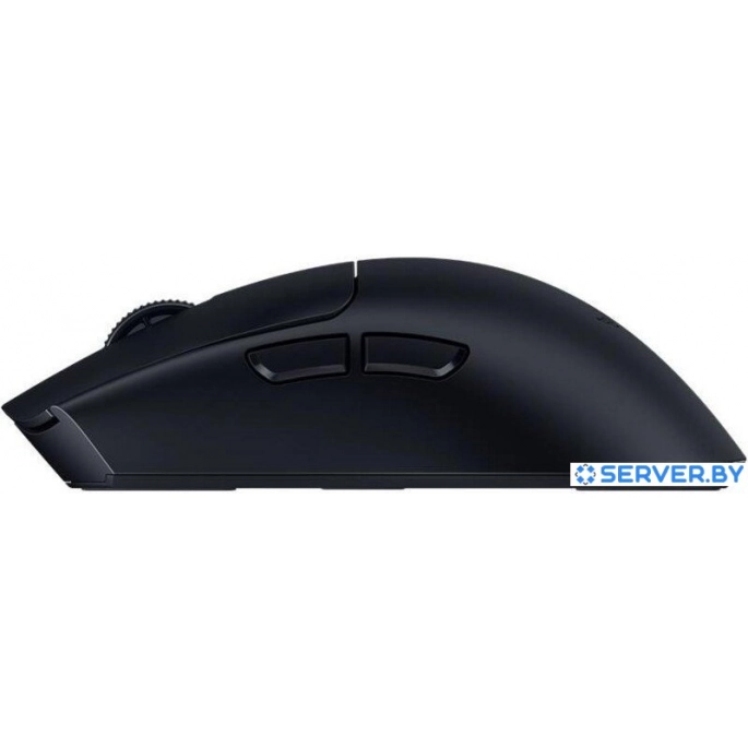Игровая мышь Razer Viper V4 Pro (черный). Фото4