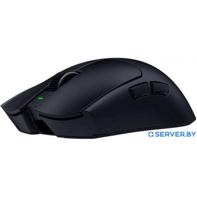 Игровая мышь Razer Viper V4 Pro (черный). Фото5