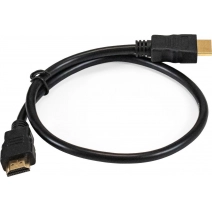 Кабель ExeGate EX-CC-HDMI-0.5 EX294682RUS