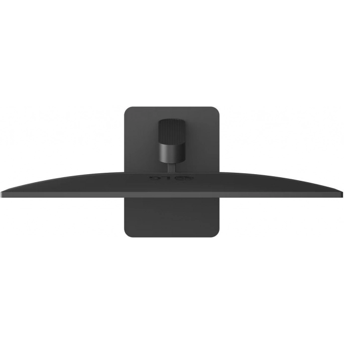 Монитор LG U4 24U411B-B. Фото4
