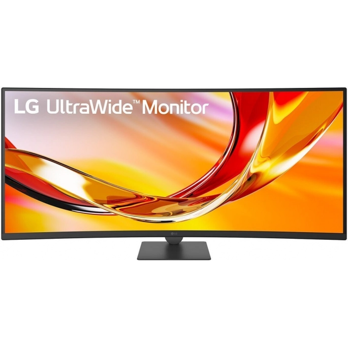 Игровой монитор LG UltraWide 34U620B-B. Фото3