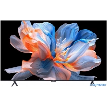 MiniLED телевизор Xiaomi TV X Mini LED 75