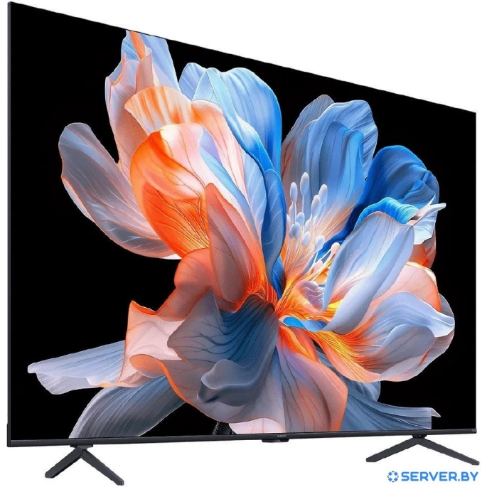 MiniLED телевизор Xiaomi TV X Mini LED 75