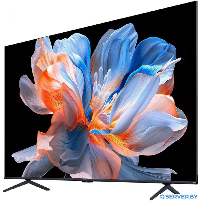 MiniLED телевизор Xiaomi TV X Mini LED 75