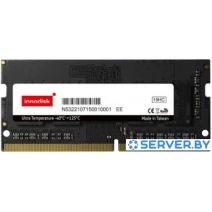 Оперативная память Innodisk M4S0-BGM2OEEM