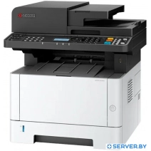 МФУ Kyocera Mita ECOSYS MA3500fx