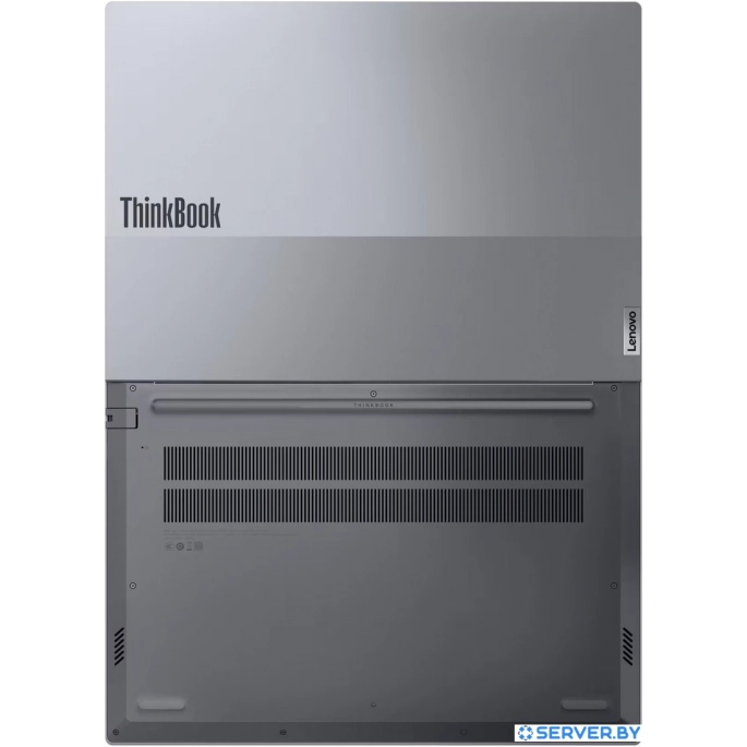 Ноутбук Lenovo ThinkBook 16 G9 IRL 21US000GFW. Фото5