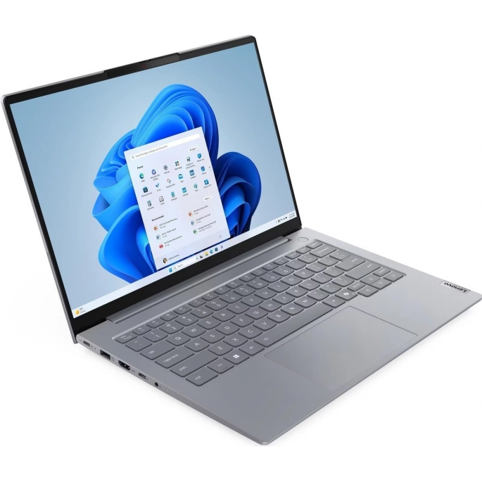 Ноутбук Lenovo ThinkBook 14 G9 IRL 21UY001AFW. Фото2