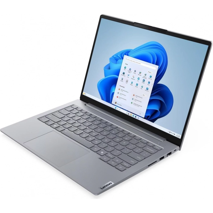 Ноутбук Lenovo ThinkBook 14 G9 IRL 21UY001AFW. Фото3