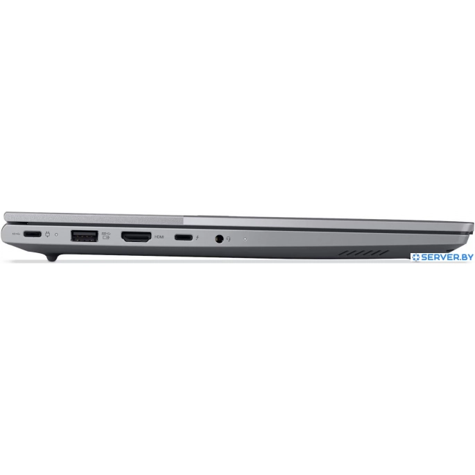 Ноутбук Lenovo ThinkBook 14 G9 IRL 21UY001AFW. Фото5
