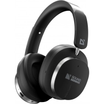 Наушники Defender FreeMotion B1050 (черный)