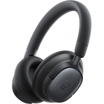 Наушники Baseus Bowie MH1 (черный)