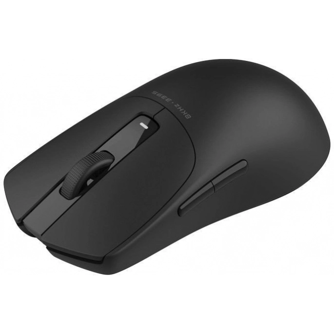 Игровая мышь Xiaomi Mouse X1 XMSBX1YM (черный, китайская версия). Фото1