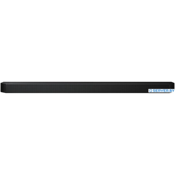 Саундбар Samsung HW-Q800H. Фото4