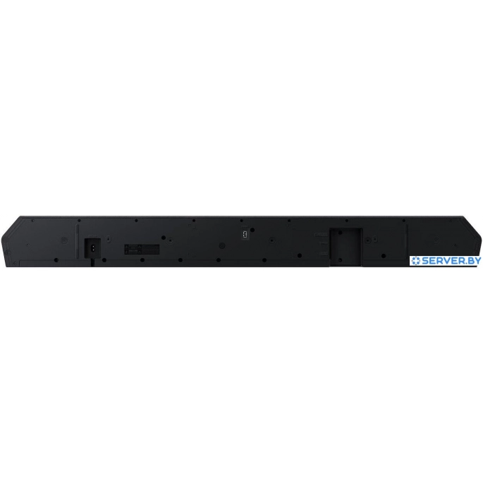 Саундбар Samsung HW-Q800H. Фото6