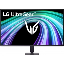 Игровой монитор LG UltraGear G4 32G403B-B