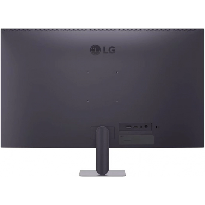 Игровой монитор LG UltraGear G4 32G403B-B. Фото5
