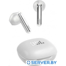 Наушники JBL T280 X2 (белый)