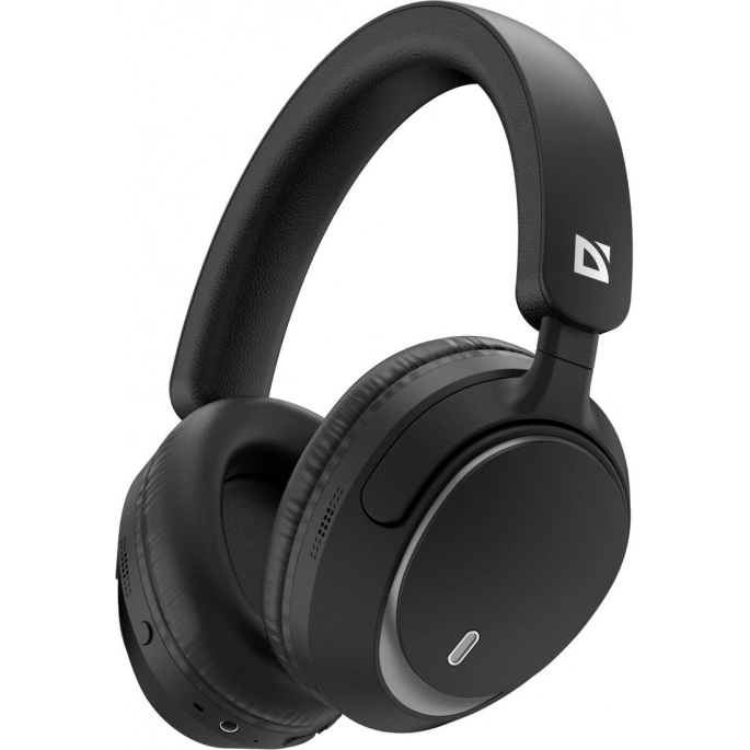 Наушники Defender FreeMotion B1055. Фото1