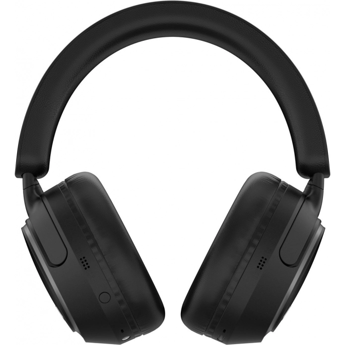 Наушники Defender FreeMotion B1055. Фото3