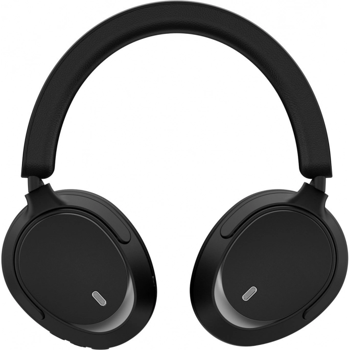 Наушники Defender FreeMotion B1055. Фото4