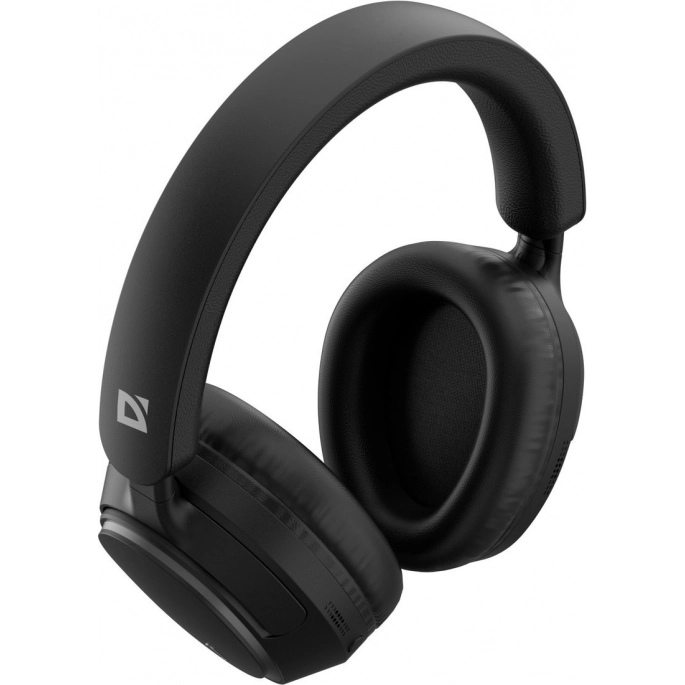 Наушники Defender FreeMotion B1055. Фото5
