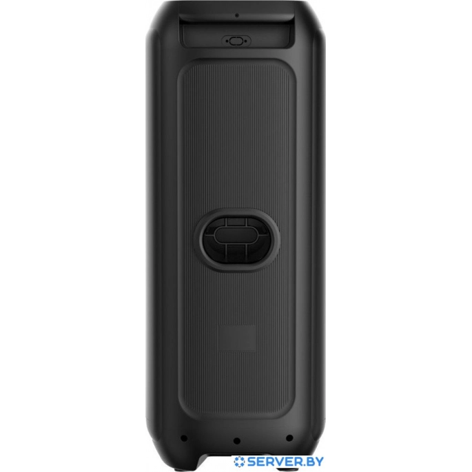 Патибокс Ginzzu GM-114. Фото4
