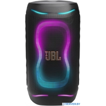 Патибокс JBL Partybox 130