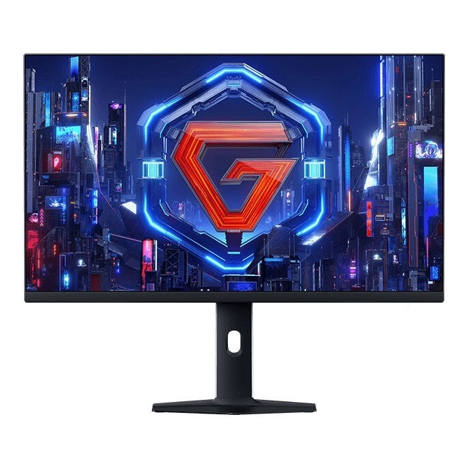 Игровой монитор Xiaomi Redmi Monitor G27Q 2026 P27QEA-RG (китайская версия). Фото1