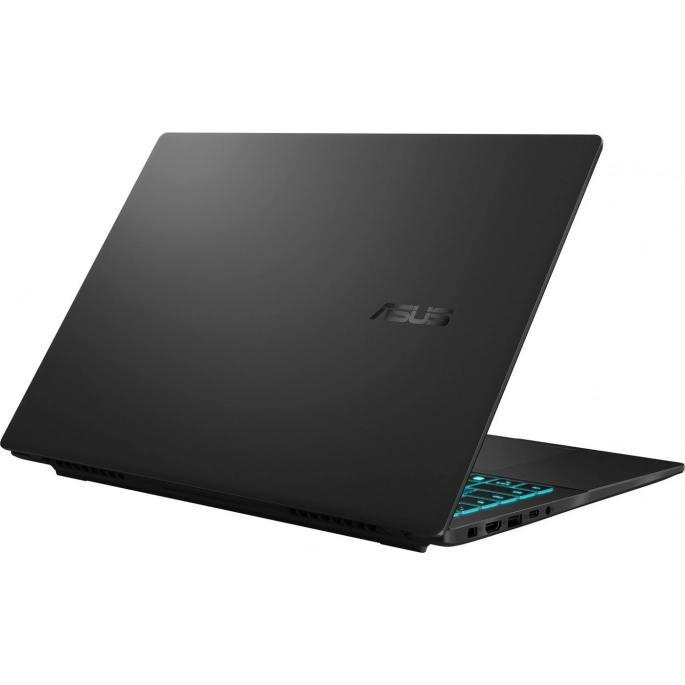 Игровой ноутбук ASUS V16 V3607VJ-TK185W. Фото5