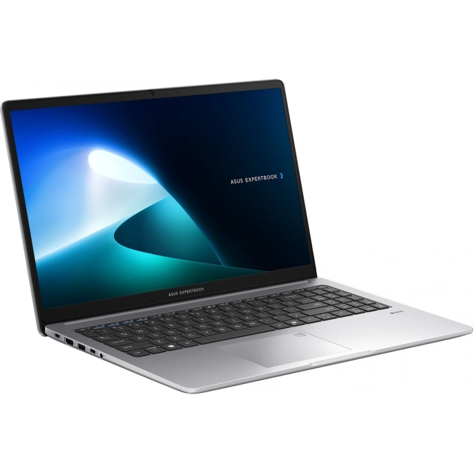 Ноутбук ASUS ExpertBook P1 P1503CVA-I58512B0D 90NX0881-M02N60. Фото2