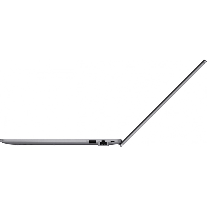 Ноутбук ASUS ExpertBook P1 P1503CVA-I58512B0D 90NX0881-M02N60. Фото3